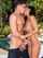 bruce venture brunette medium size tits