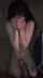 amateur shy horny