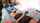 teen masturbating camhouse