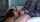 oral blowjob latina