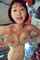 asian nude teen