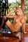 blonde twistys big tits