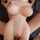 mom mature milf