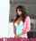 cuckqueen vacation milf
