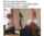 jav pink hair japanesew