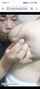 breastfeeding aisan breast