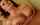 straight titfuck brunette