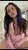 latina onlyfans joi