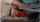 redhair blowjob gaming