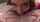 asslick tonguing lesbian
