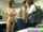 jav japanese office