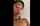 pinay pinayhunter leaked