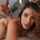 big tits teen big ass