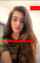 camgirl meme girl viral