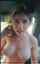 blonde bigtits blowjob