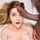 hot sex mom