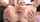 blonde anal hardcore