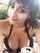 teen cute sexy