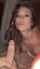 milf brunette blowjob