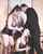 ffm domination blowjob