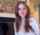 amateur blowjob teen