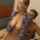 office 2000s big tits