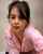 camgirl tango nude
