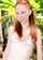 teen skinny pornstar