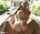 blonde brunette big breast