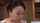 japan milf jav