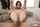 cum4k creampie full nelson