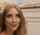 camgirl lesbian blonde