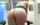 big ass redhead bubble butt