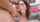 blowjob petite small tits