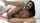 asian teen masturbating