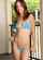 teen skinny pornstar