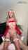 otubex onlyfans teen