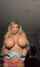 bimbo milf huge tits