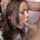 milf brunette deepthroat