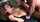 teen tiny cumshot