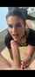 brunette teen mature