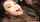 dark hair bbc blowjob
