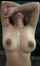 big tit cum hot