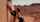 blowjob on knees amator