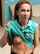teen skinny pornstar