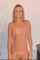 blonde nude sexy