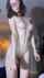 camgirl amateur teen