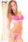 teen skinny pornstar