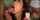 jav asian blowjob