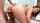 milf brazzers pantyhose